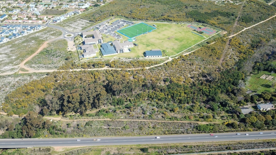 0 Bedroom Property for Sale in Onrus Western Cape
